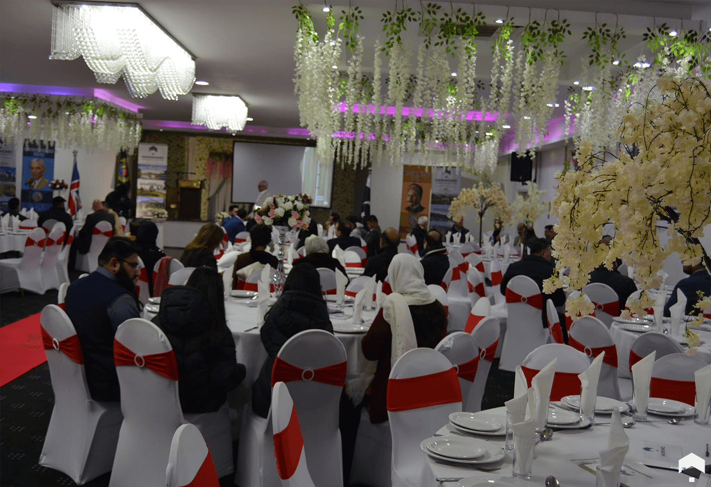 Haven Homes Company Event image 17