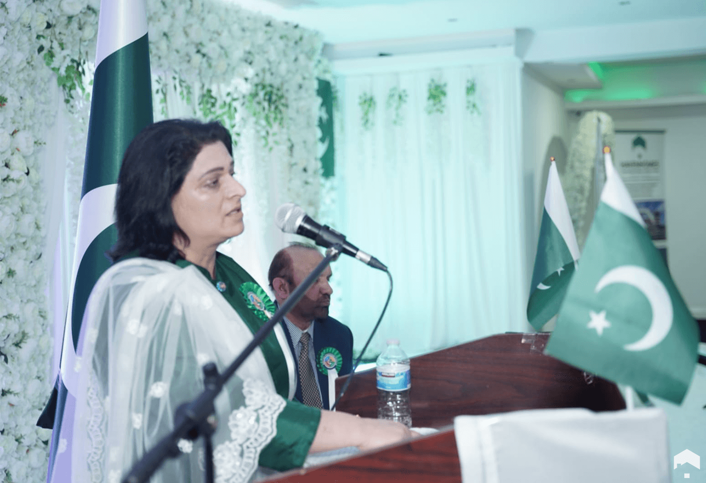 Haven Homes - 23rd March Pakistan Day  image 7