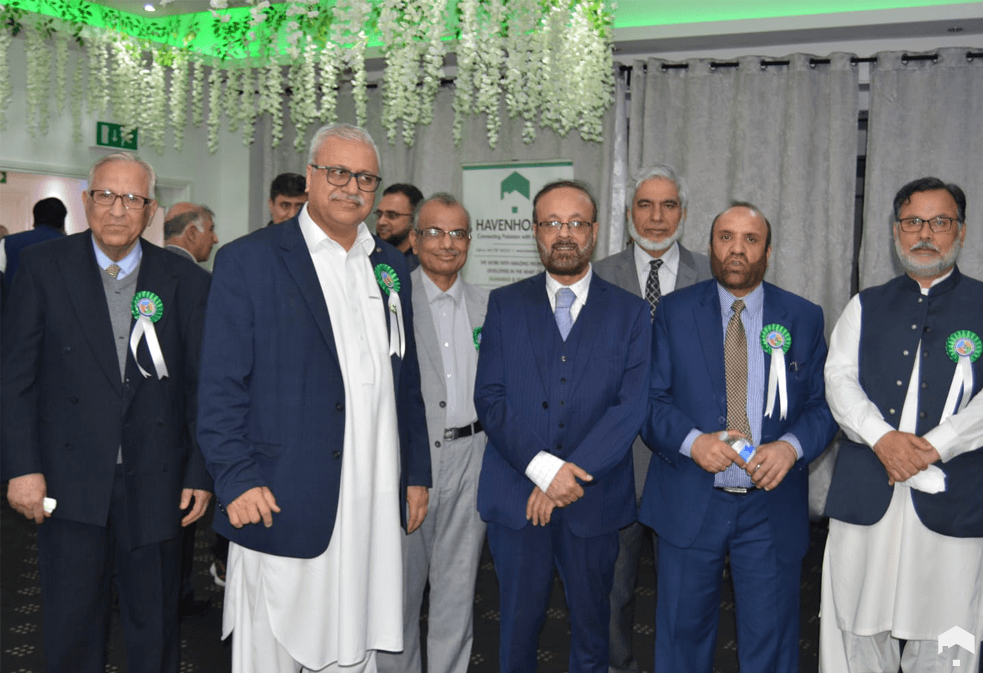 Haven Homes - 23rd March Pakistan Day  image 17